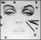 by J P
