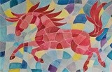 by susan barackman