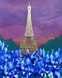 by DULCIE DEE