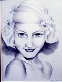 by stacy  wieckowicz