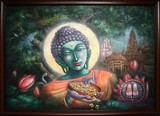 by Govindaraj Manohar Raja
