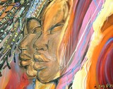 by Ray Mclean