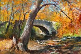 by YLLI HARUNI