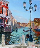 by YLLI HARUNI