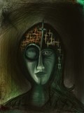 by joanna kireli