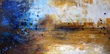 by Maria Grossbaum