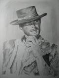 by Debi Allison (D.Day)