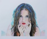 by Debi Allison (D.Day)