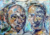 by metin topa
