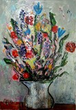 by metin topa