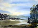 by Steven Cronin