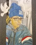 by Arron Kirkwood