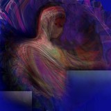 by Helmut Licht