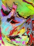 by Helmut Licht