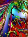 by Helmut Licht