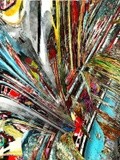 by Helmut Licht
