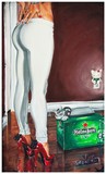 by Jeremy Worst