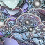 by Sara Deutsch