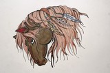 by Chelsea Cleary