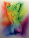 by Felipe Soltero