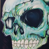 by sal guardino
