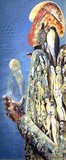 by Heinz Sterzenbach