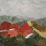 by Rachel Reichert