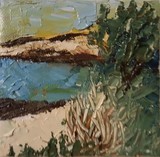 by Rachel Reichert