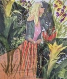 by Rachel Reichert