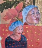 by Rachel Reichert