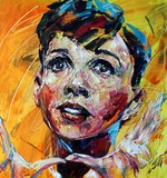 by Natasha Mylius