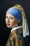 by Ria Stelling