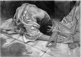by Grégoire  Mathieu