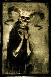 by A.J.  Casperite