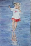 by Patricia Elgee