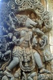by Prashanth H J