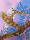 by Sharon Grant