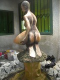 by SYLVESTER BANAHENE