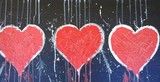 by emmylou worthington