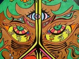 by Erica vd cruijs