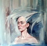 by Morozov Dmitry