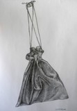by Hagar Elgammal