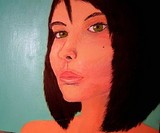 by Anthony Sanchez