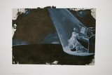 by Sarah Miller