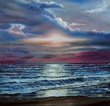 by terry wylde
