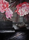 by Alina Ziemirska
