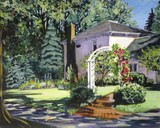 by Patty Fitts
