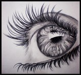 by Monika Arya