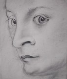 by Karissa  Gropper