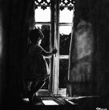 by Rupesh Patric